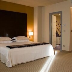 Hotel Fortyfive комната для гостей фото 5