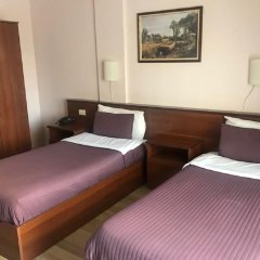 Hotel Vivas in Durres, Albania from 67$, photos, reviews - zenhotels.com guestroom