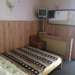 Гостиница Guest House Grebenskaya 26 в Анапе отзывы, цены и фото номеров - забронировать гостиницу Guest House Grebenskaya 26 онлайн Анапа детские мероприятия