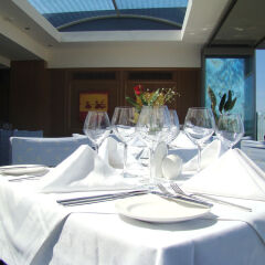 Castello City Hotel
