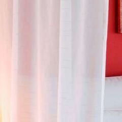 Отель Hilton Hua Hin Resort & Spa удобства в номере
