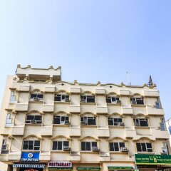 Om Hotel in Jaipur, India from 113$, photos, reviews - zenhotels.com photo 6
