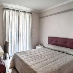 Hotel Villa Giulia комната для гостей фото 3