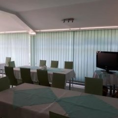 Hollywood Prenociste in Nis, Serbia from 52$, photos, reviews - zenhotels.com guestroom
