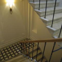 Odda Hotel - Special Class пляж