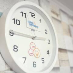 Отель Гостевой дом Chingu Guesthouse Hongdae Южная Корея, Сеул - 2 отзыва об отеле, цены и фото номеров - забронировать отель Гостевой дом Chingu Guesthouse Hongdae онлайн интерьер отеля