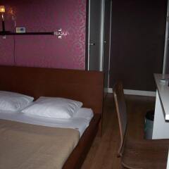 Hotel"Pax" комната для гостей фото 5