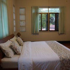 Baan Rub Aroon Guesthouse in Chiang Rai, Thailand from 23$, photos, reviews - zenhotels.com guestroom photo 2