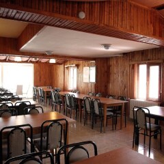 Boss II Hotel Турция, Эджеабат - отзывы, цены и фото номеров - забронировать отель Boss II Hotel онлайн гостиничный бар