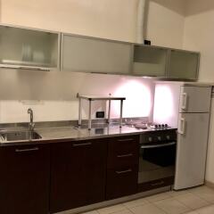Suite Domus Hotel фото 29