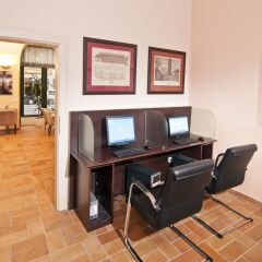 Отель Praga 1 Прага интерьер отеля фото 2