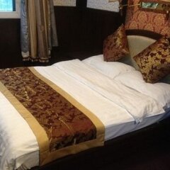 Отель Beijing Huiqiang Hotel (Beijing Terminal 1) Китай, Пекин - отзывы, цены и фото номеров - забронировать отель Beijing Huiqiang Hotel (Beijing Terminal 1) онлайн развлечения