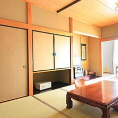 Nanpeidai Onsen Hotel Насусиобара комната для гостей фото 4
