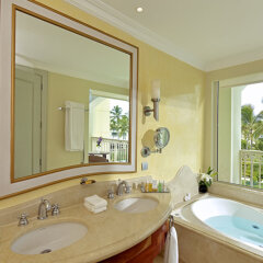 Отель Iberostar Grand Bavaro Пунта Кана фото 5