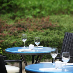 Отель Novotel Praha Wenceslas Square Прага фото 3