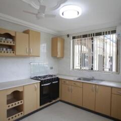Отель X-Class Guesthouse by BWHospitality Гана, Мори - отзывы, цены и фото номеров - забронировать отель X-Class Guesthouse by BWHospitality онлайн фото 2