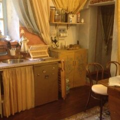 Отель Le Case di Lucilla Италия, Вербания - отзывы, цены и фото номеров - забронировать отель Le Case di Lucilla онлайн в номере фото 2