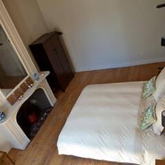 Отель B&B Huis Willaeys комната для гостей