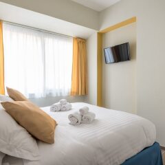 Отель Salterelli House Флоренция фото 3
