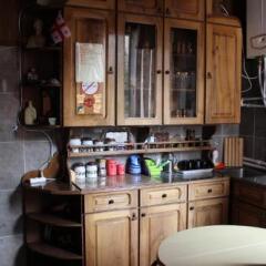 Отель Corner Hostel Грузия, Тбилиси - отзывы, цены и фото номеров - забронировать отель Corner Hostel онлайн в номере фото 2