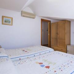 Отель Apartamentos La Fonda детские мероприятия фото 2