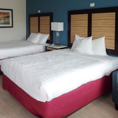 Rodeway Inn in Milford, United States of America from 93$, photos, reviews - zenhotels.com guestroom photo 2