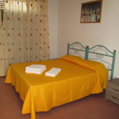 Отель Mira Amalfi Аджерола комната для гостей фото 5