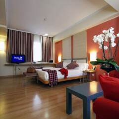 Hotel T3 Tirol детские мероприятия фото 2