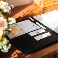 Отель Hai Ba Trung Hotel and Spa Вьетнам, Буонматхуот - отзывы, цены и фото номеров - забронировать отель Hai Ba Trung Hotel and Spa онлайн в номере