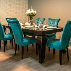 Апартаменты Peaks Apartments Dubai Marina в номере фото 2