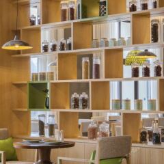 Отель Banyueshan Spa Hotel Китай, Сямынь - отзывы, цены и фото номеров - забронировать отель Banyueshan Spa Hotel онлайн развлечения