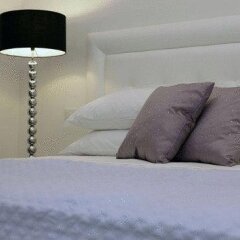 Отель Town House Spagna удобства в номере
