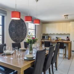 Отель Brussels Expo Apartment Бельгия, Веммель - отзывы, цены и фото номеров - забронировать отель Brussels Expo Apartment онлайн питание