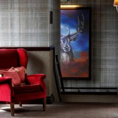 Отель Super 8 by Wyndham Diamondville Kemmerer США, Даймондвилл - отзывы, цены и фото номеров - забронировать отель Super 8 by Wyndham Diamondville Kemmerer онлайн удобства в номере фото 2
