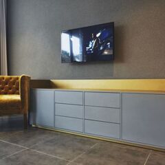 Отель Marquee Playa Hotel Мексика, Плая-дель-Кармен - отзывы, цены и фото номеров - забронировать отель Marquee Playa Hotel онлайн гостиничный бар