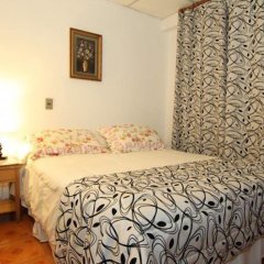Hotel Parlamento in Santiago, Chile from 70$, photos, reviews - zenhotels.com guestroom photo 4