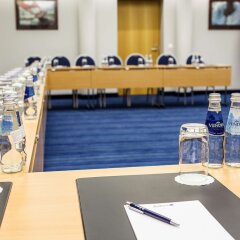 Отель Radisson Blu Hotel Klaipeda Литва, Клайпеда - отзывы, цены и фото номеров - забронировать отель Radisson Blu Hotel Klaipeda онлайн фото 7