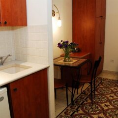 Ariela's Place Израиль, Иерусалим - отзывы, цены и фото номеров - забронировать отель Ariela's Place онлайн в номере