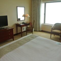 Отель Evergreen Laurel Hotel Penang Малайзия, Пенанг - отзывы, цены и фото номеров - забронировать отель Evergreen Laurel Hotel Penang онлайн удобства в номере