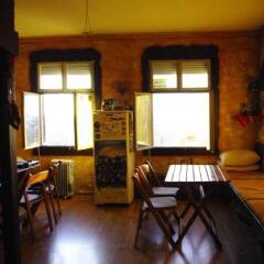 Отель Hikers Hostel Болгария, Пловдив - отзывы, цены и фото номеров - забронировать отель Hikers Hostel онлайн помещение для мероприятий