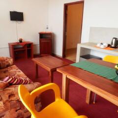 Lanka Beach Hotel удобства в номере фото 2