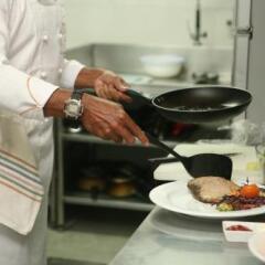Отель Le Vieux Nice Inn Мальдивы, Северный атолл Мале - отзывы, цены и фото номеров - забронировать отель Le Vieux Nice Inn онлайн фото 2