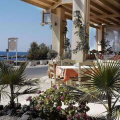 Отель Atlantis Beach Villa фото 5