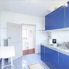 Отель Guest House in Pitti Square в номере фото 2