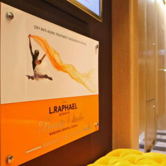 Отель Mandarin Oriental, Geneva Швейцария, Женева - отзывы, цены и фото номеров - забронировать отель Mandarin Oriental, Geneva онлайн фото 2