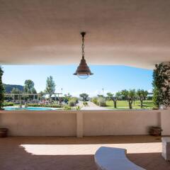 Отель Borgo di Fiuzzi Resort & Spa фитнесс-зал фото 2