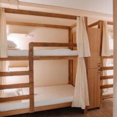 Hostel DeArt фото 19