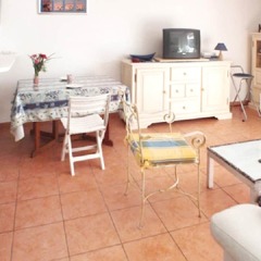 Отель With one Bedroom in Cannes, With Wonderful City View, Balcon Франция, Канны - отзывы, цены и фото номеров - забронировать отель With one Bedroom in Cannes, With Wonderful City View, Balcon онлайн питание
