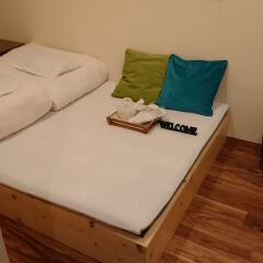 Yagura Hostel Фукуока комната для гостей фото 4