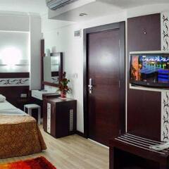 Sea Side Hotel детские мероприятия